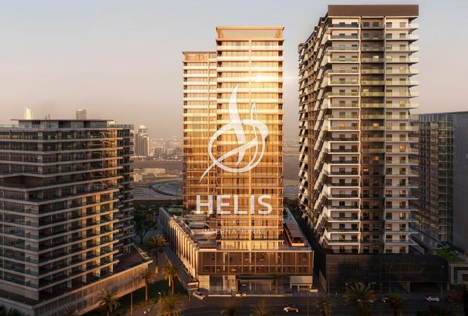 15948216 - Property Main Image