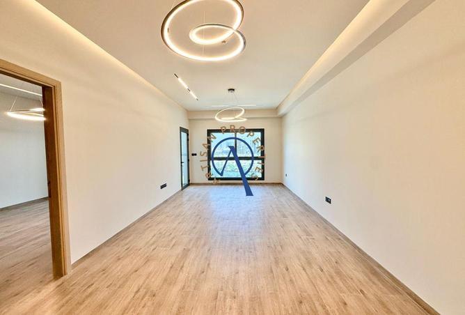 128375591 - Property Image 3