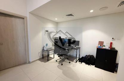 Apartment - 1 Bedroom - 2 Bathrooms for sale in Afnan 1 - Afnan - Midtown - Dubai Production City (IMPZ) - Dubai