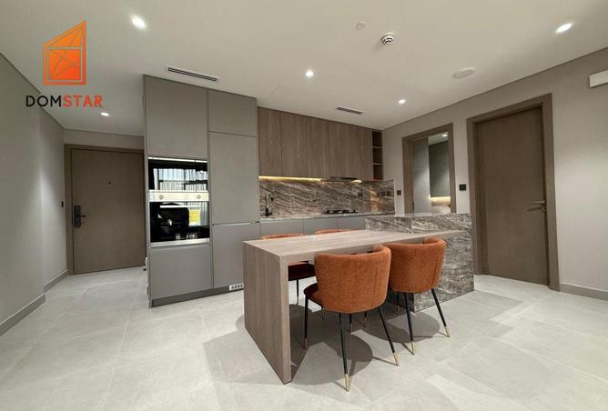 56560075 - Property Image 2