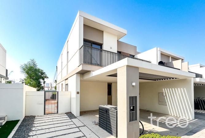 58189928 - Property Image 2