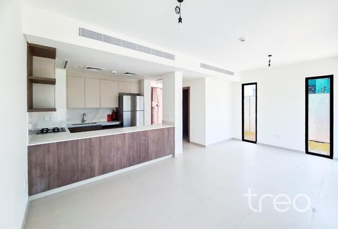 58189928 - Property Image 3