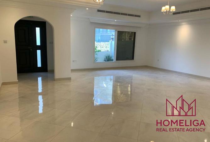 16321554 - الصورة الرئيسية للعقار