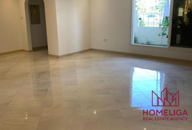 16321554 - صورة العقار 2