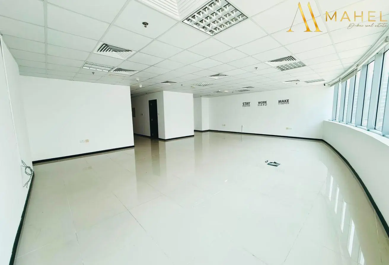 156901003 - Property Main Image
