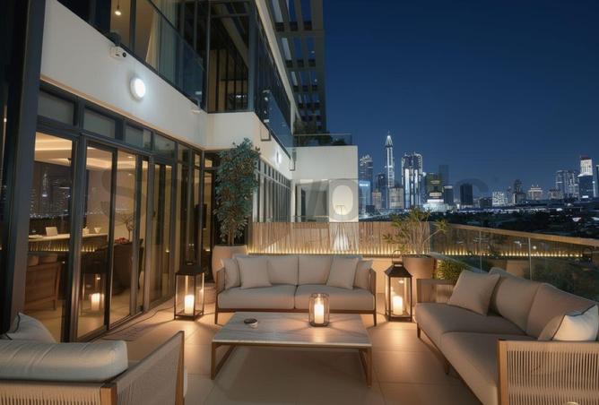 16089218 - صورة العقار 2