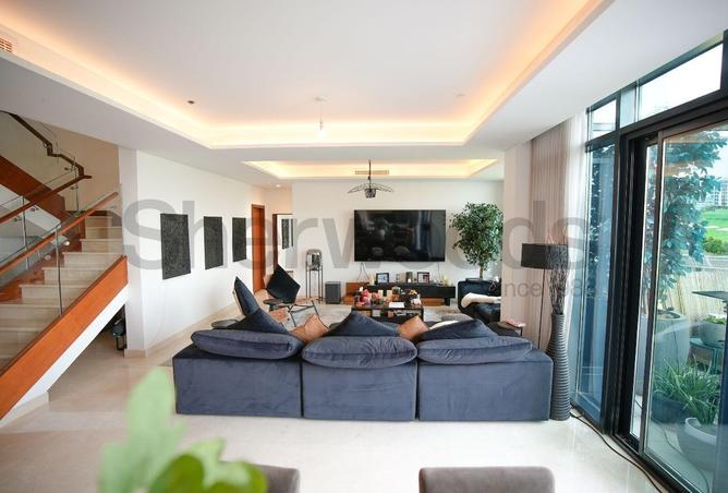 16089218 - صورة العقار 3