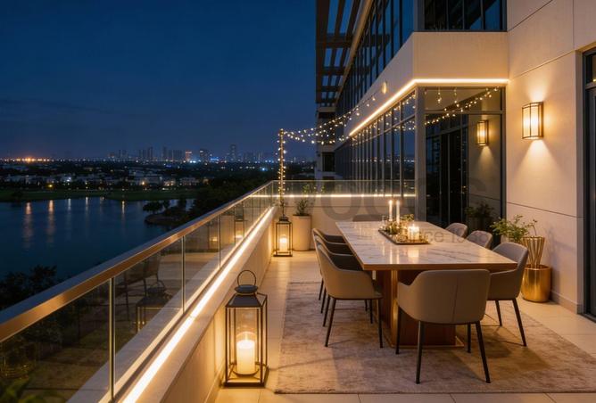 16089218 - الصورة الرئيسية للعقار