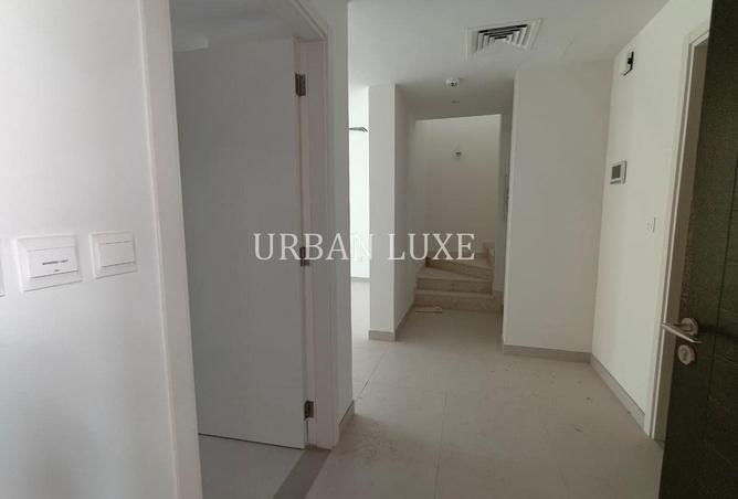 16168407 - Property Image 3