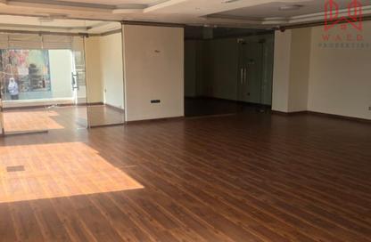 Office Space - Studio - 1 for rent in Dar Al-Khabeesi - Al Muraqqabat - Deira - Dubai Office Space - Studio - 1 for rent in Dar Al-Khabeesi - Al Muraqqabat - Deira - Dubai