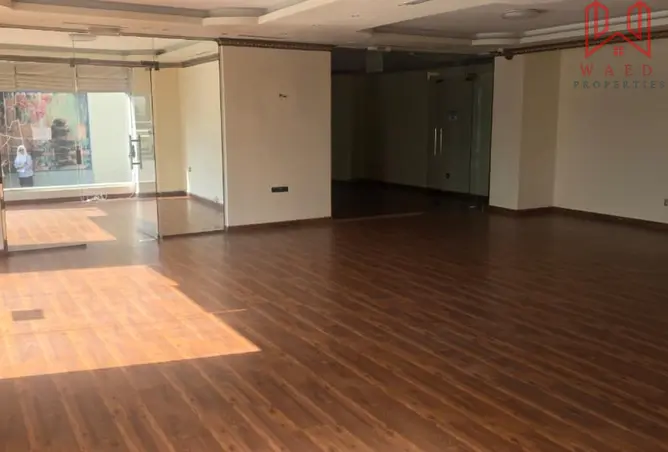 152859185 - صورة العقار 2
