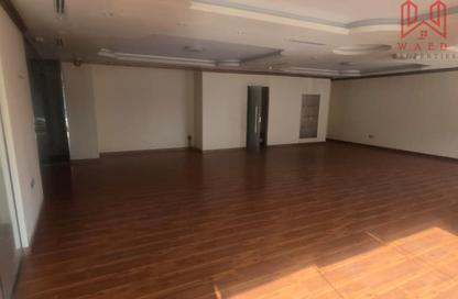 Office Space - Studio - 1 for rent in Dar Al-Khabeesi - Al Muraqqabat - Deira - Dubai
