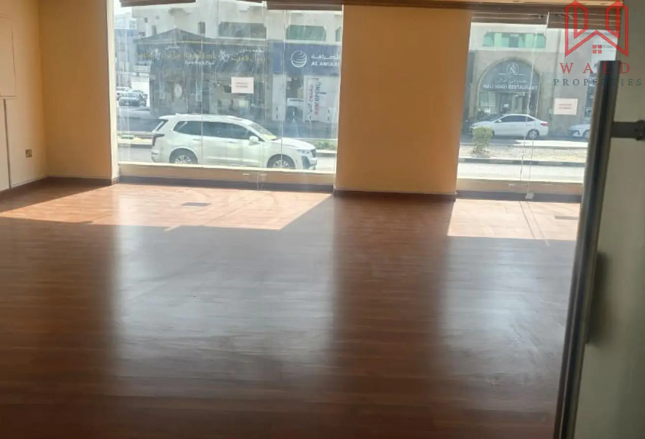 152859185 - الصورة الرئيسية للعقار