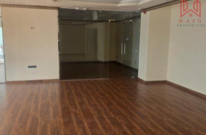 Office Space - Studio - 1 for rent in Dar Al-Khabeesi - Al Muraqqabat - Deira - Dubai