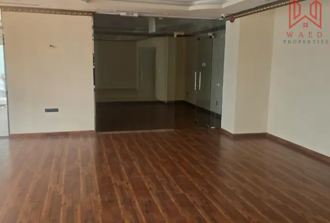 152859185 - صورة العقار 3