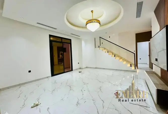 146883356 - صورة العقار 2
