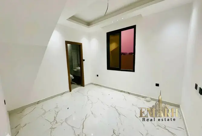 146883356 - صورة العقار 3