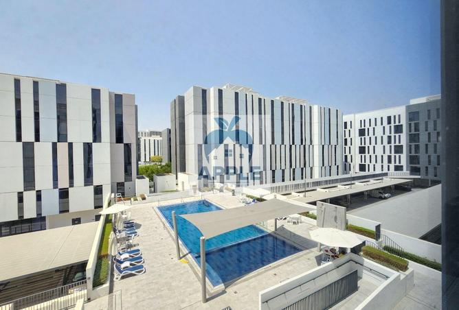 142840032 - Property Main Image