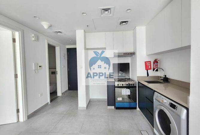 142840032 - Property Image 3