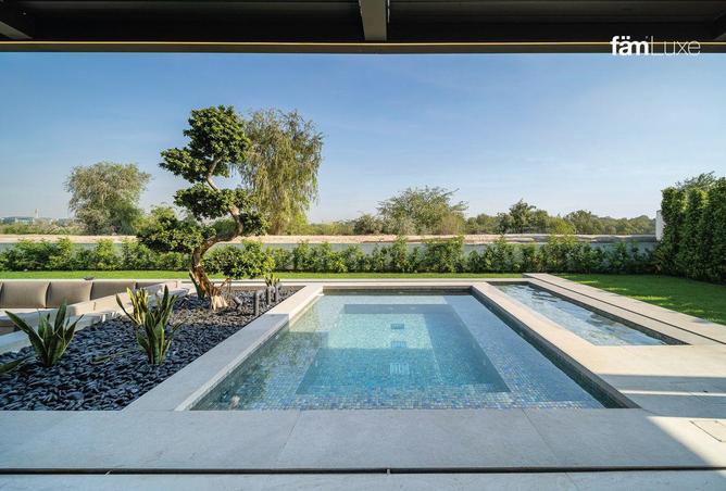 71087967 - Property Image 2