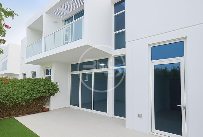 71117758 - Property Image 3