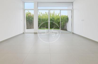 Townhouse - 3 Bedrooms - 5 Bathrooms for rent in Arabella Townhouses 1 - Arabella Townhouses - Mudon - Dubai