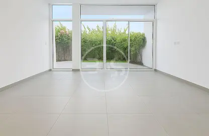 Townhouse - 3 Bedrooms - 5 Bathrooms for rent in Arabella Townhouses 1 - Arabella Townhouses - Mudon - Dubai