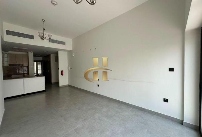 123821609 - Property Main Image