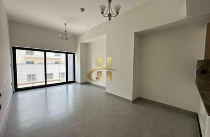 Apartment - 1 Bedroom - 1 Bathroom for rent in Al Waseem Residences - District 11 - Jumeirah Village Circle - Dubai