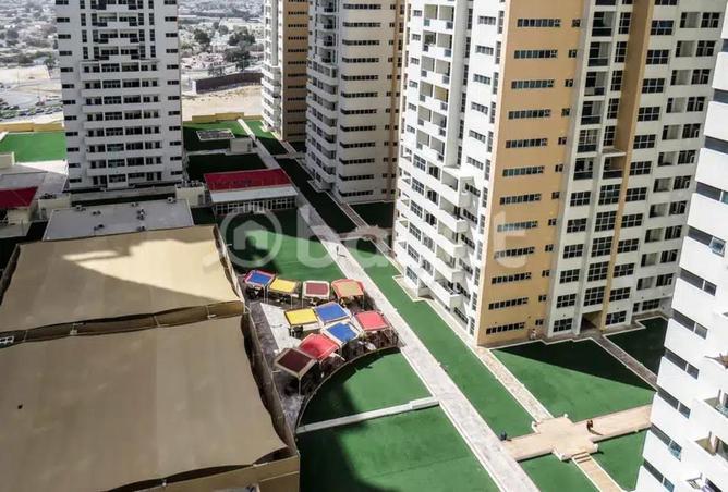 68693485 - Property Main Image