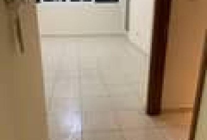 68693485 - Property Image 2