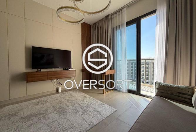 16130824 - Property Image 3