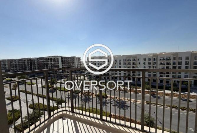 16130824 - Property Main Image