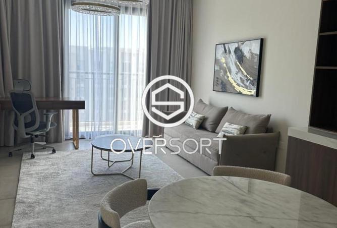 16130824 - Property Image 2