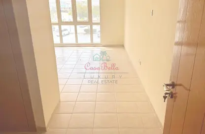 Apartment - 2 Bedrooms - 2 Bathrooms for rent in Building 132 - Contemporary Cluster - Discovery Gardens - Dubai