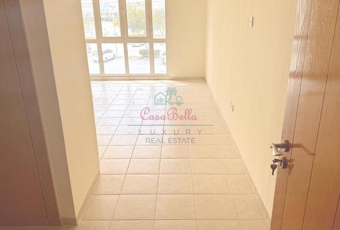 74234259 - Property Main Image