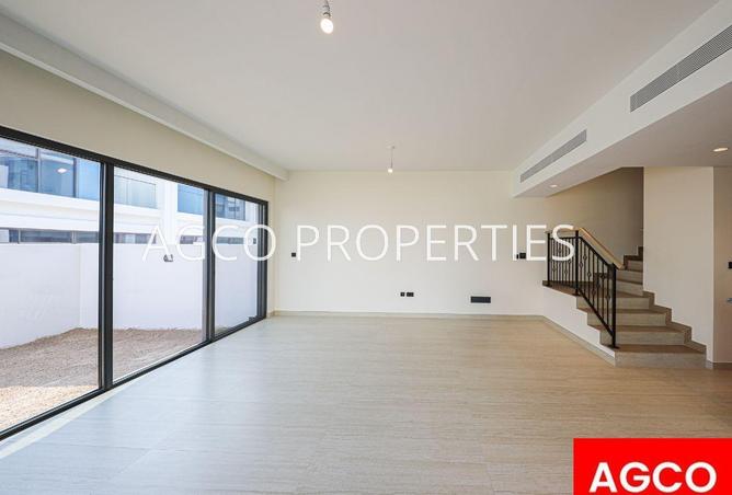 57765009 - الصورة الرئيسية للعقار