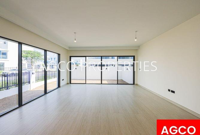 57765009 - صورة العقار 2