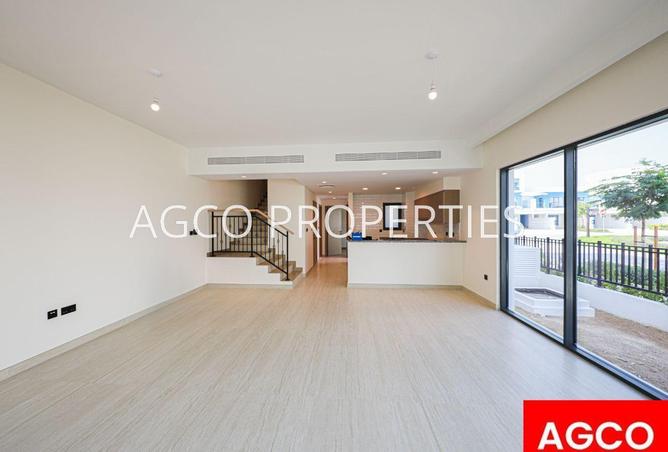 57765009 - صورة العقار 3