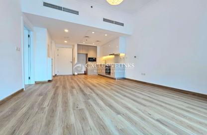 Apartment - 1 Bedroom - 2 Bathrooms for rent in Bay Central Tower Central - Bay Central - Dubai Marina - Dubai Apartment - 1 Bedroom - 2 Bathrooms for rent in Bay Central Tower Central - Bay Central - Dubai Marina - Dubai