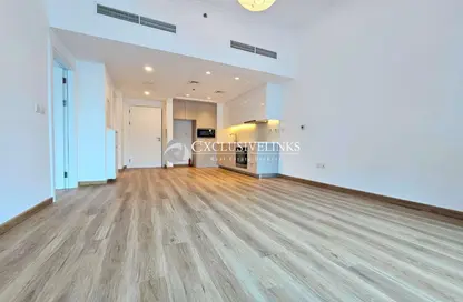 Apartment - 1 Bedroom - 2 Bathrooms for rent in Bay Central Tower Central - Bay Central - Dubai Marina - Dubai