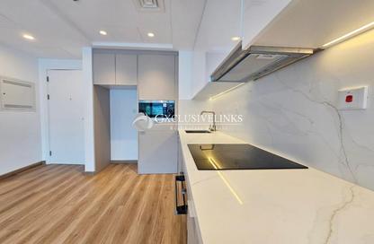 Apartment - 1 Bedroom - 2 Bathrooms for rent in Bay Central Tower Central - Bay Central - Dubai Marina - Dubai Apartment - 1 Bedroom - 2 Bathrooms for rent in Bay Central Tower Central - Bay Central - Dubai Marina - Dubai