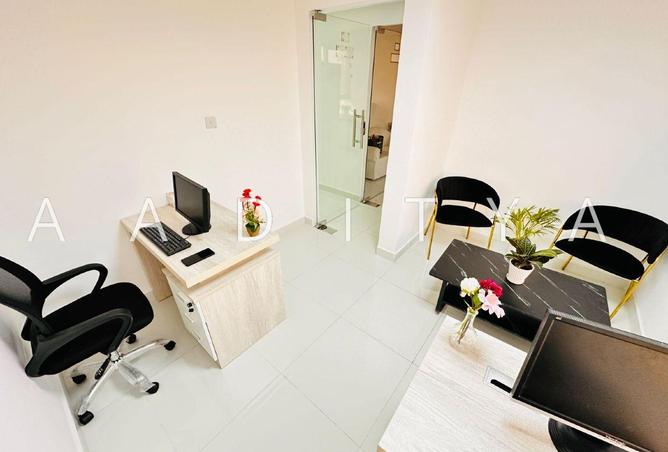 16262673 - Property Image 2