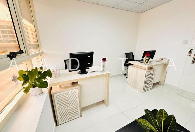 16262673 - Property Image 3