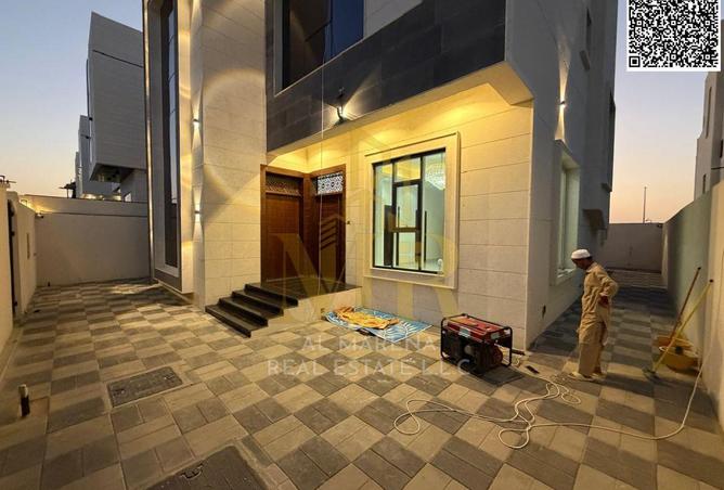 54564452 - Property Image 3