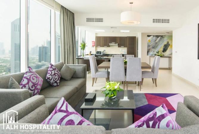 63244658 - الصورة الرئيسية للعقار