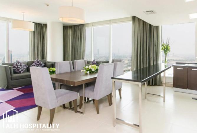 63244658 - صورة العقار 3