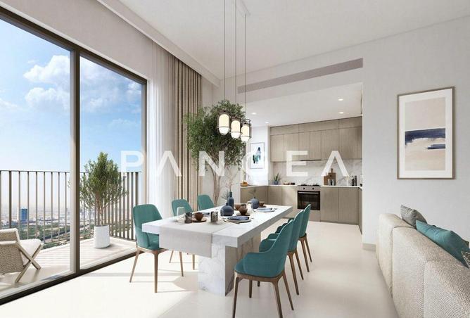 56554530 - صورة العقار 3