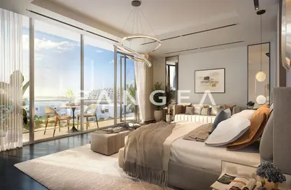 شقة - 2 غرف نوم - 2 حمامات للايجار في بارك هيلز - دبي هيلز استيت - دبي