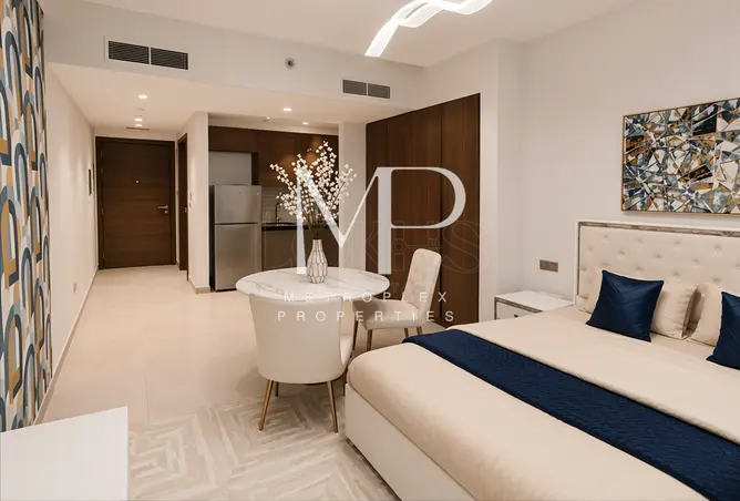 153292387 - Property Image 3